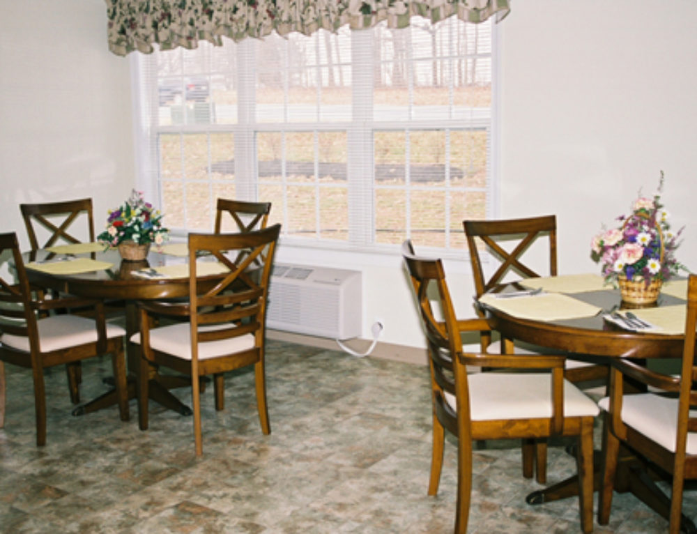 Sun Valley Assisted Living Sun Valley Assisted Living