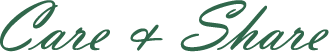 logo-careshare